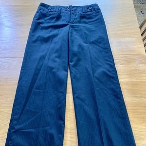 Ann Taylor Pants